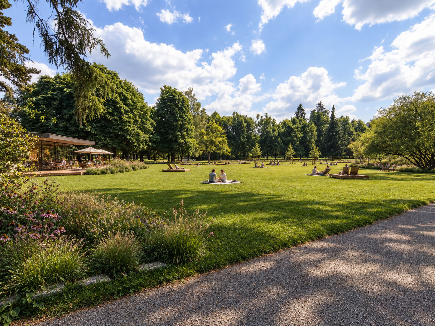 park-centralnilouka-novy