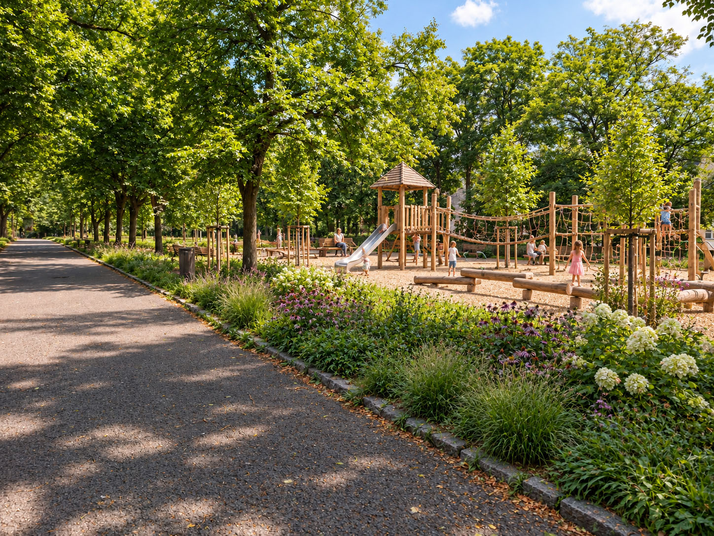 park-detskazona-novy
