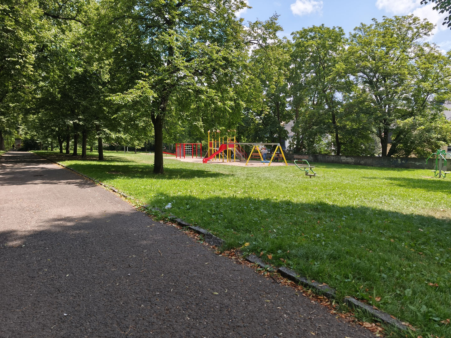 park-detskazona-stary