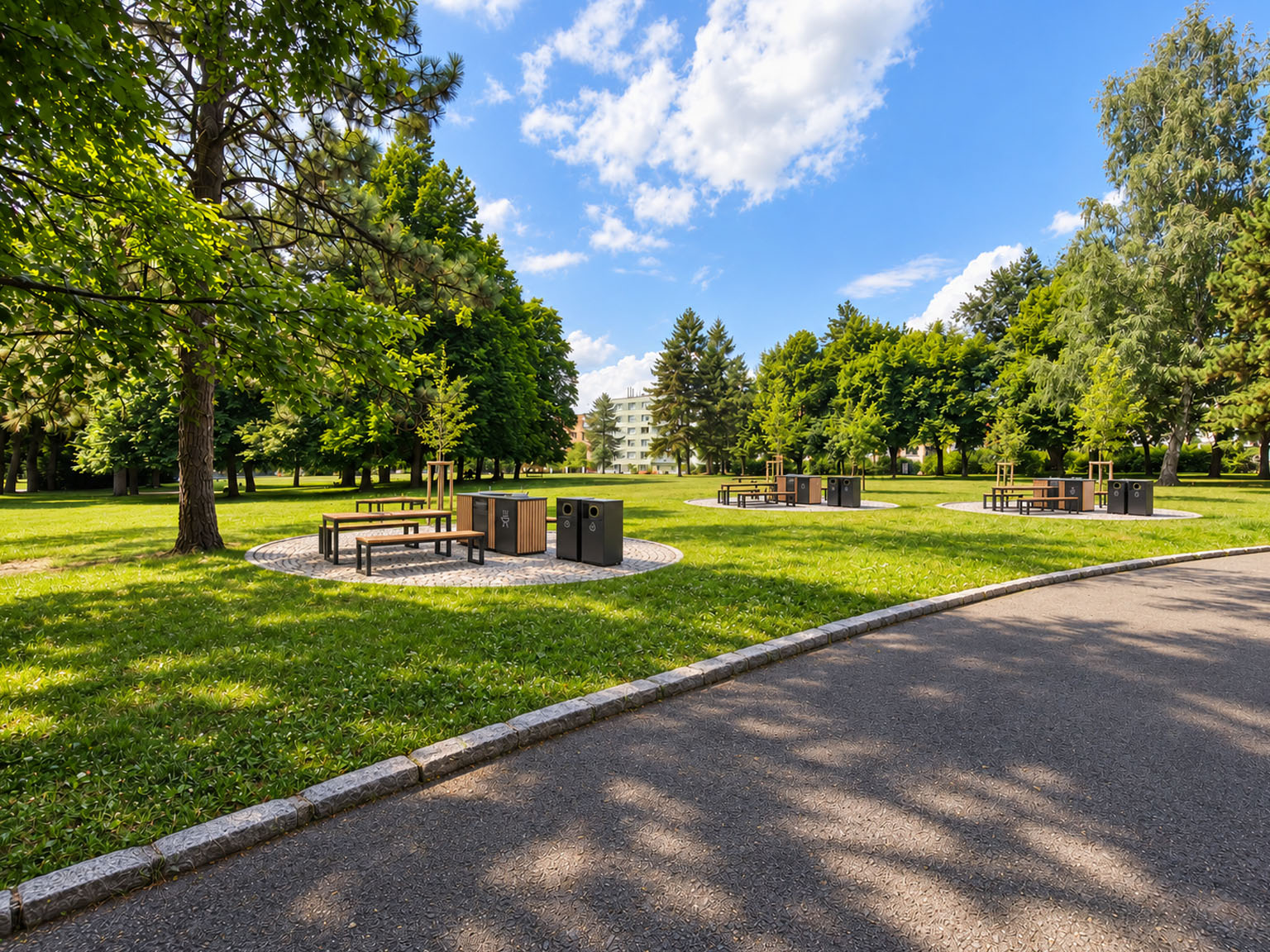 park-grilpoint-novy