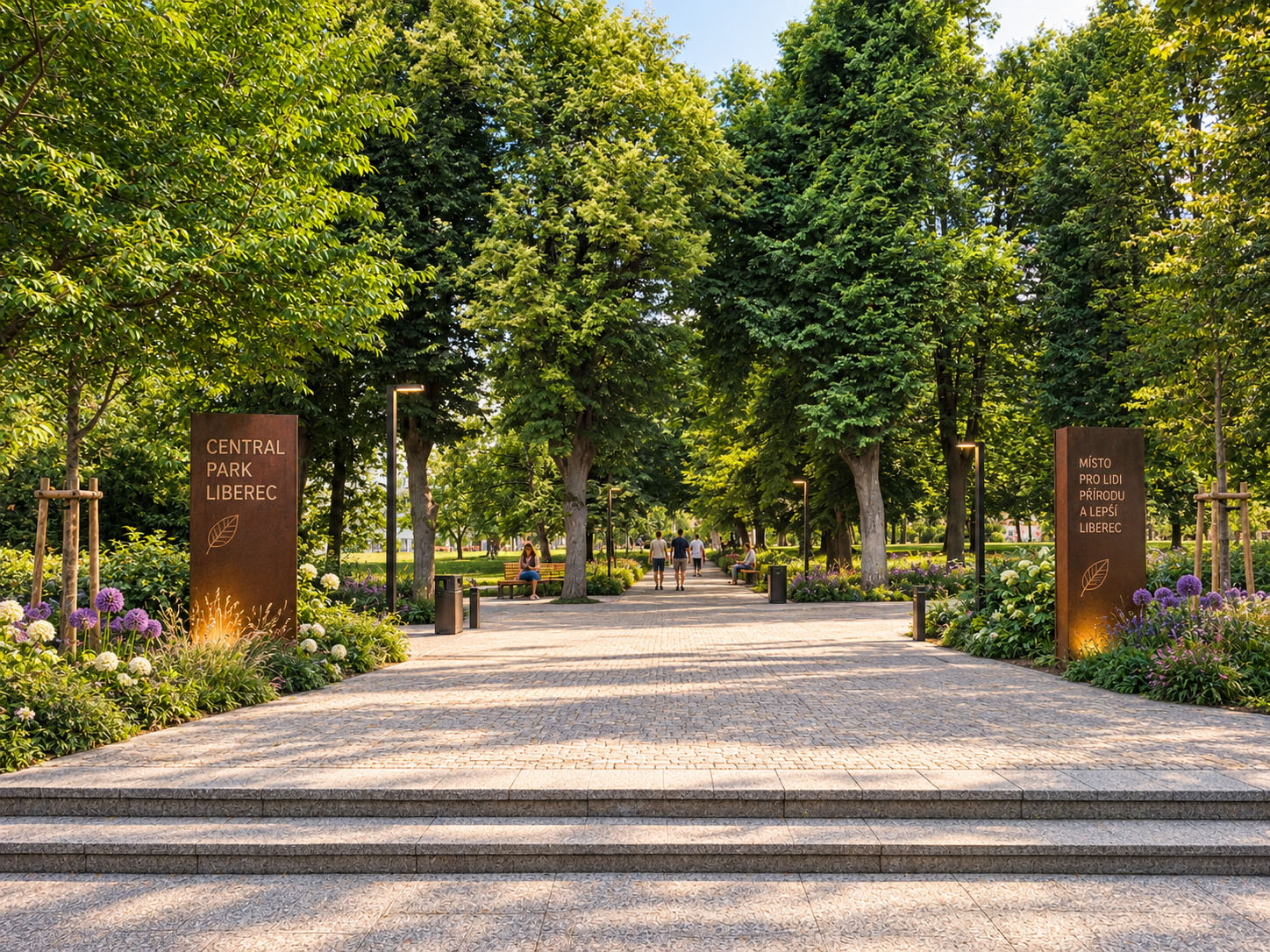 park-hlavnivchod-novy