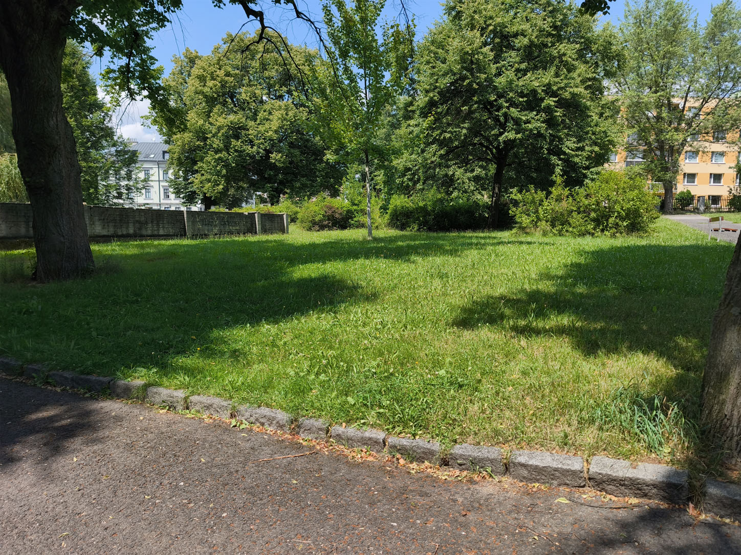 park-kavarna-stary