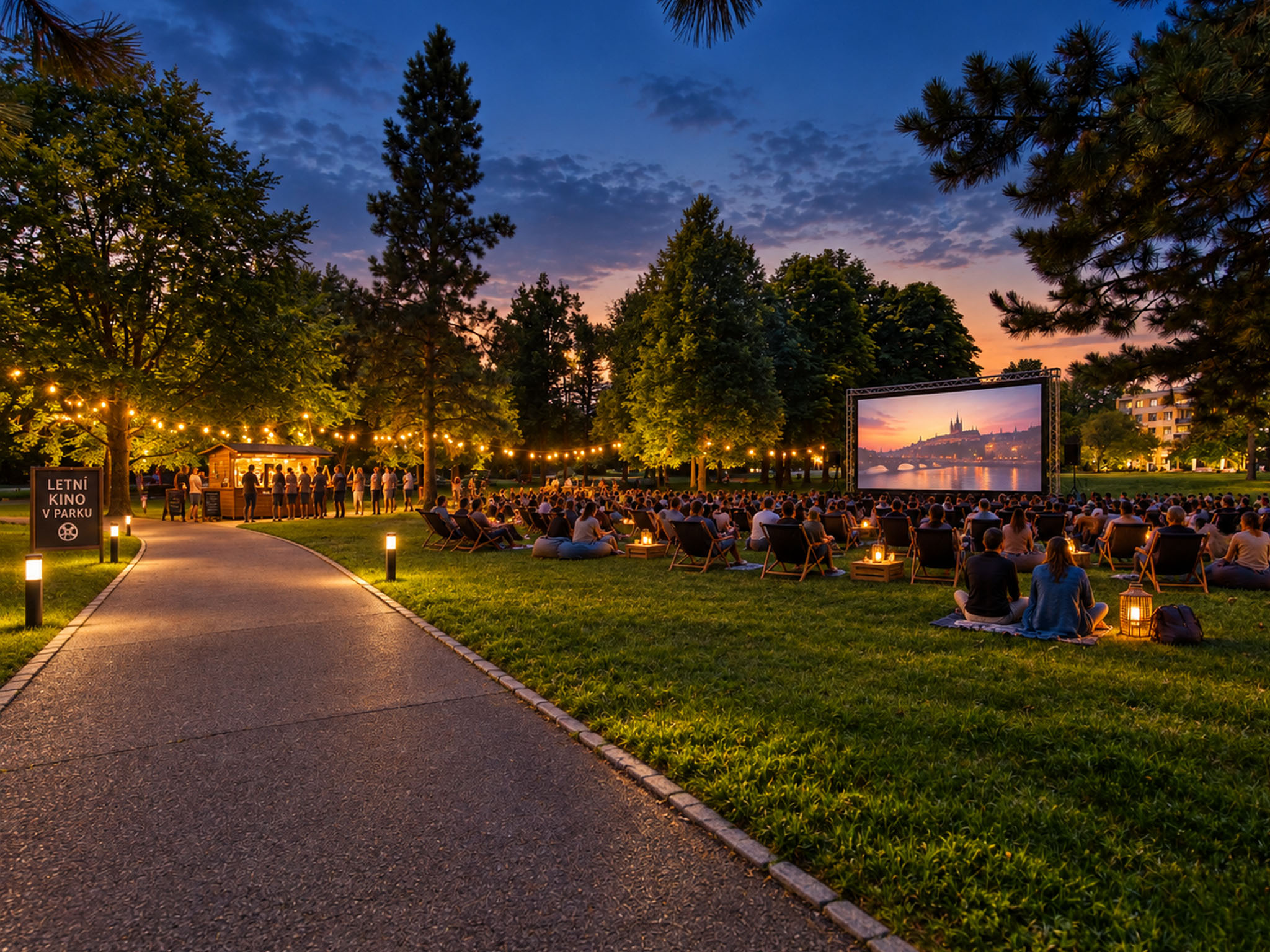 park-kino-novy