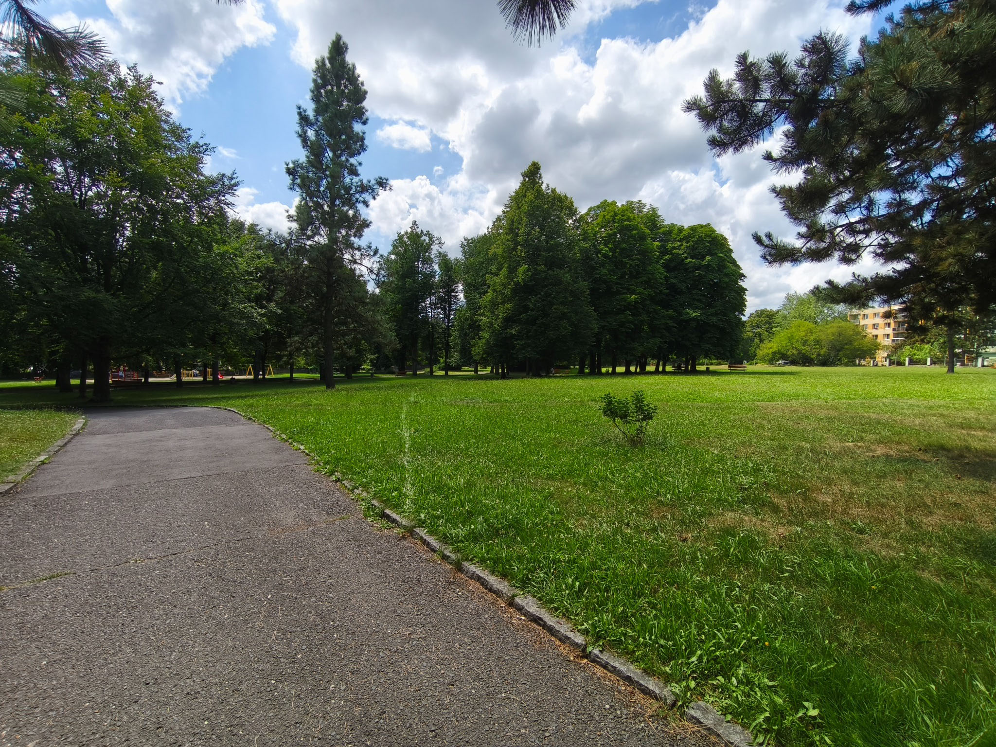 park-kino-stary