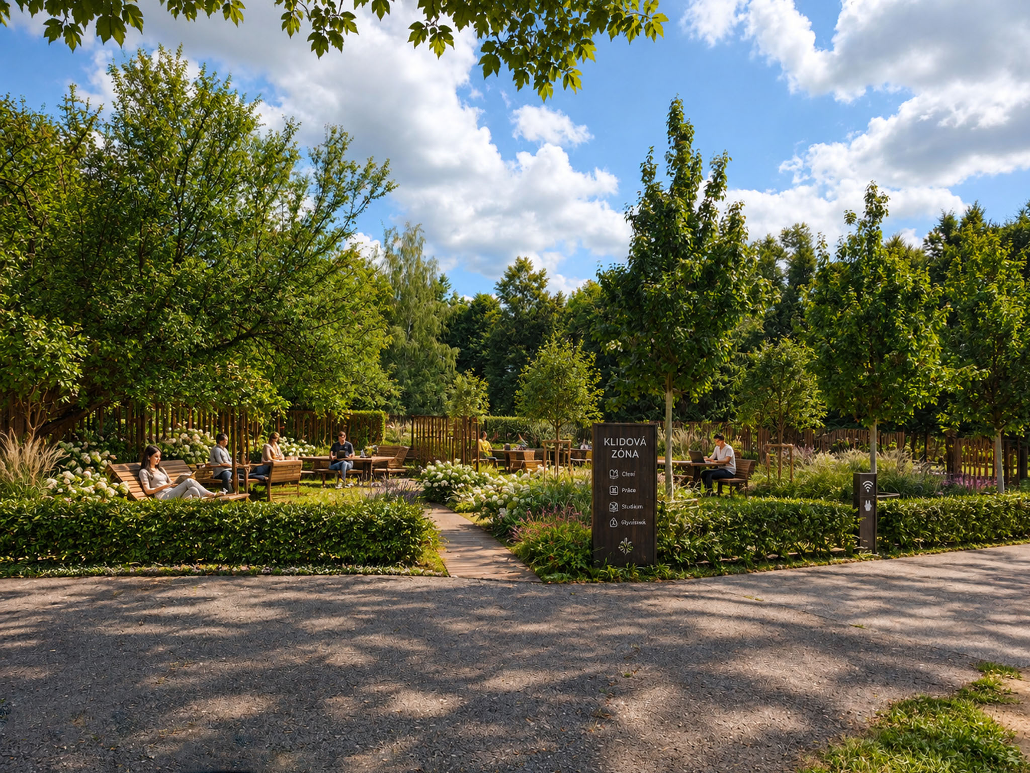 park-klidovazona-novy