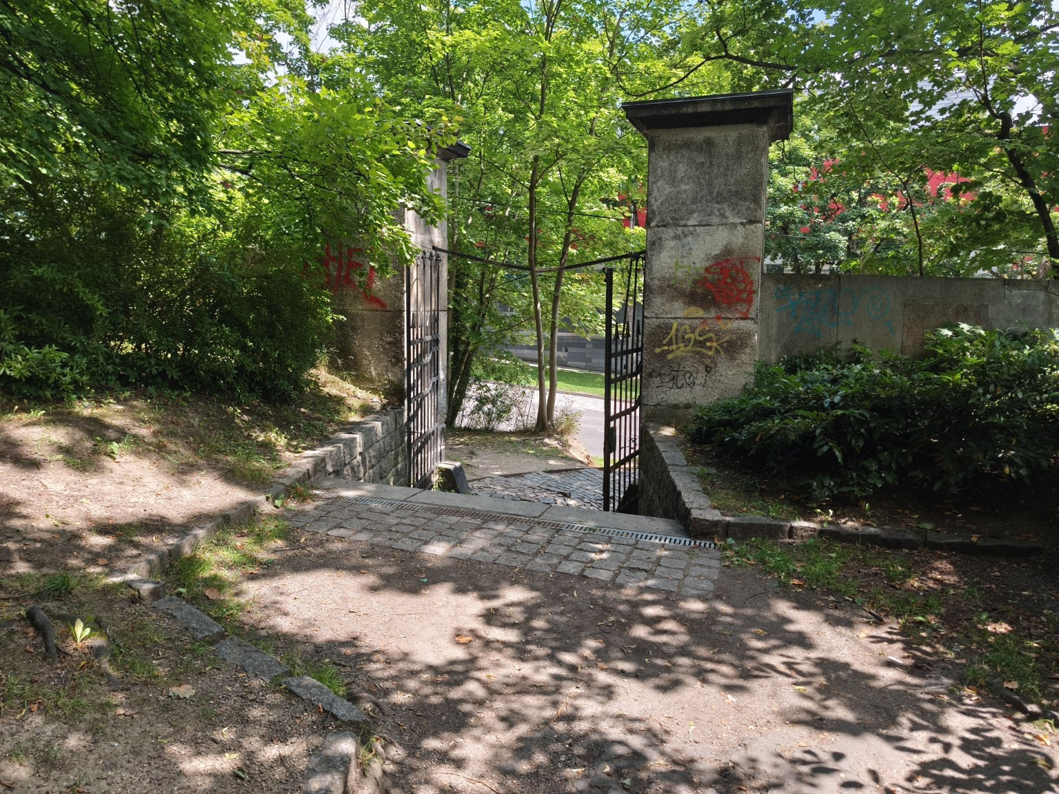 park-vstup-stary2